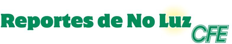Comisión Federal de Electricidad cerca de mi