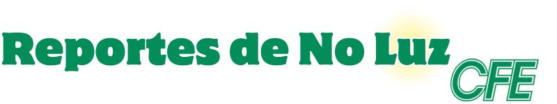 Comisión Federal de Electricidad cerca de mi